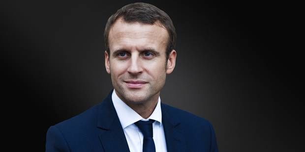 Franța: Macron reduce puternic numărul decorărilor cu Legiunea de Onoare