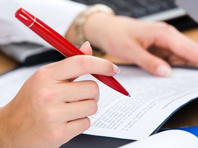 Конкурсанты будут состязаться в знаниях по филологии.