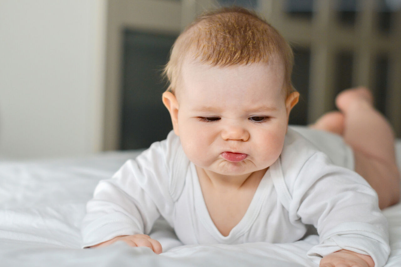 Исследование: Отсутствие детей сокращает продолжительность жизни.