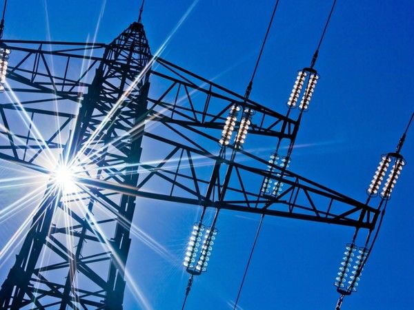 Energia electrică, deconectată: Adresele și localitățile vizate