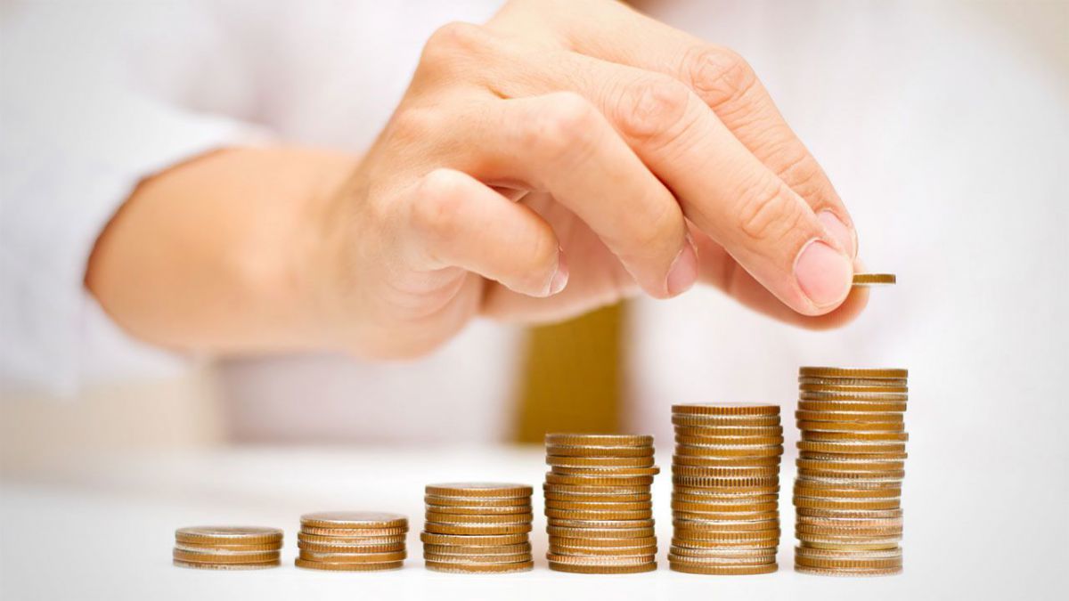 Daunele achitate asiguratorii moldoveni au crescut cu peste 40%, în primul semestru. Foto: rapidfreightintl.com