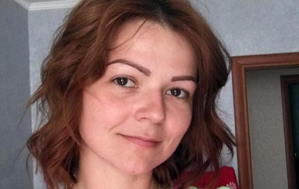 Юлия Скрипаль не приняла предложение России о помощи.