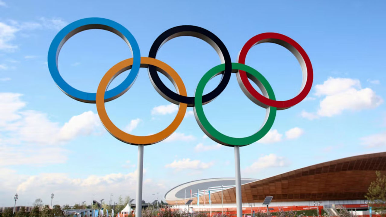 CIO a anulat primele Jocuri Olimpice Esports, programate pentru 2027.