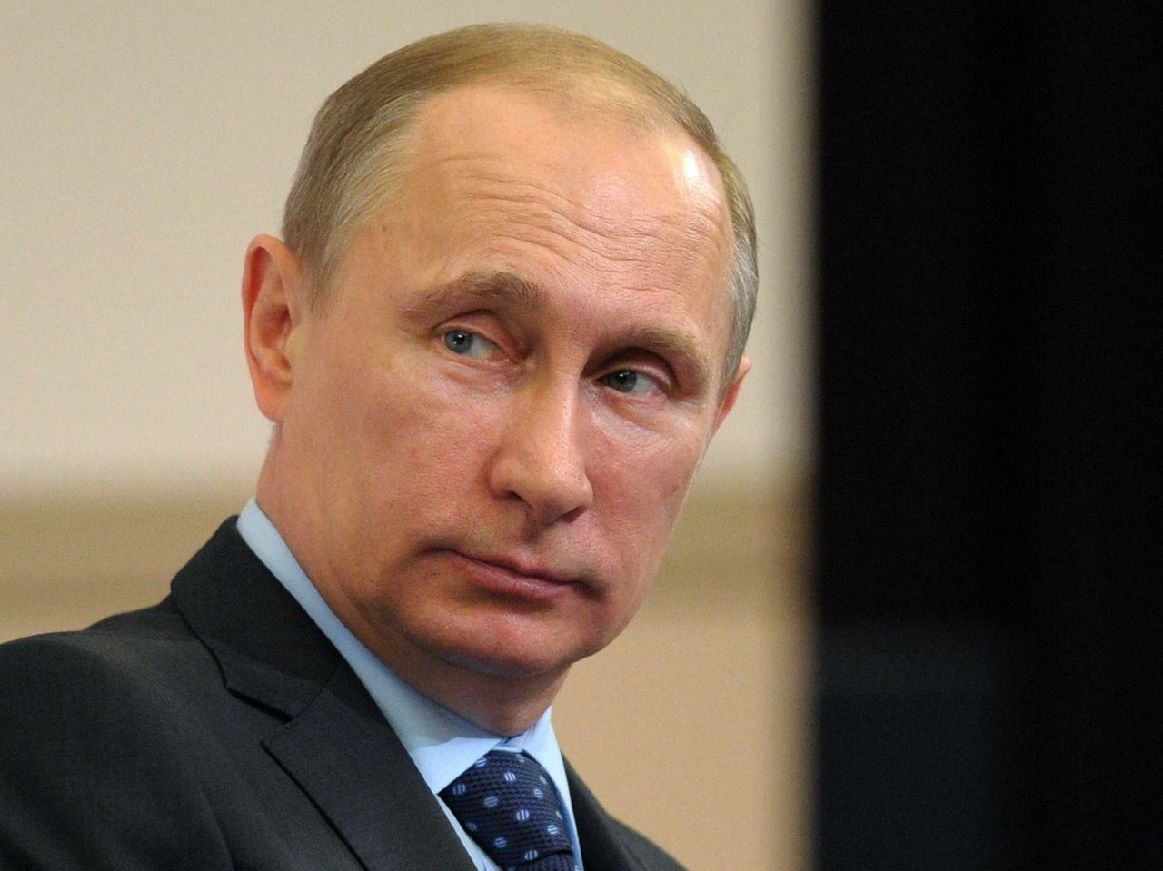 Putin a lăsat întreaga lume sub un mare semn de întrebare legat de următoarele sale mişcări, inclusiv după ce a ordonat retragerea forţelor ruse din Siria.