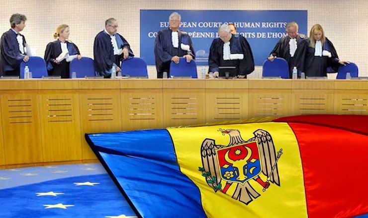 Комитет министров CE отчитался об исполнении решений ЕСПЧ за 2018 год.
