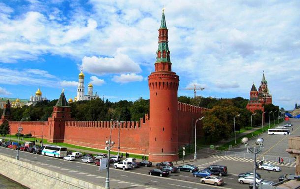 Россия представляет угрозу для Европы - Польша.