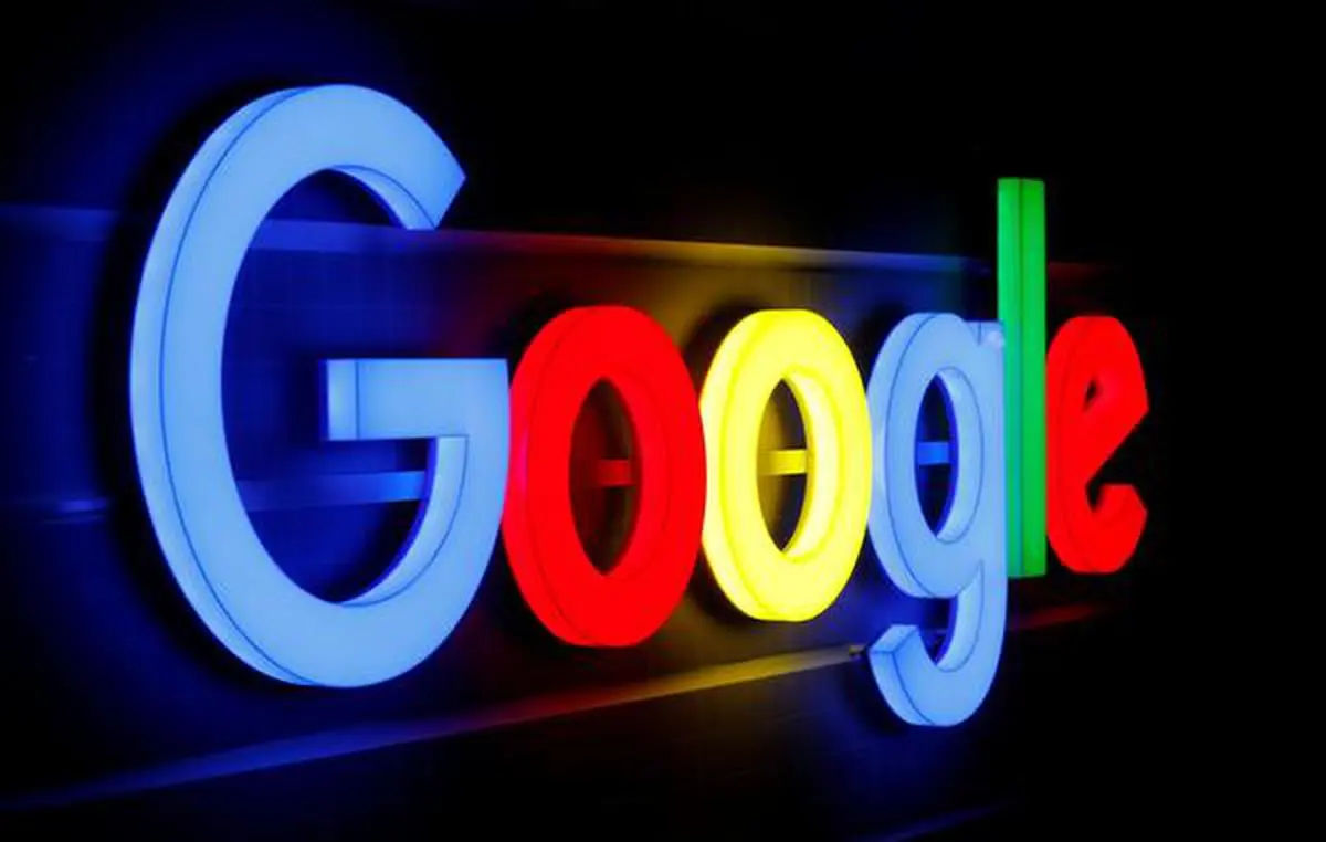 Google a dotat inteligența sa artificială pentru smartphone-uri cu capacitatea de a vedea.