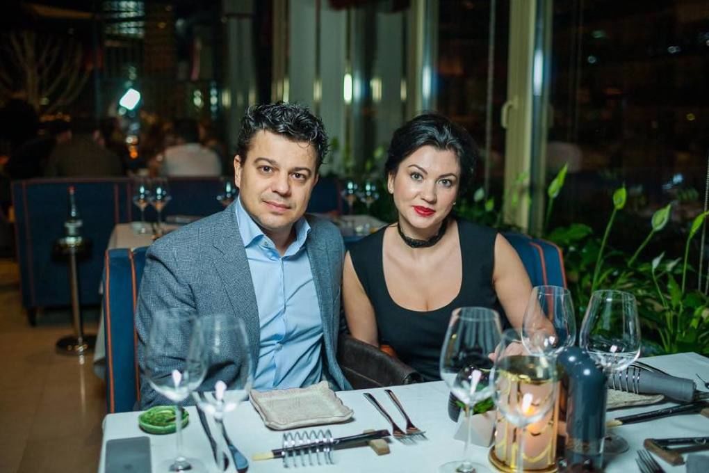 Pretențiile de 415.000 de lei ale surorii ministrului Justiției, respinse. Foto: Mariana Tabuica via Facebook