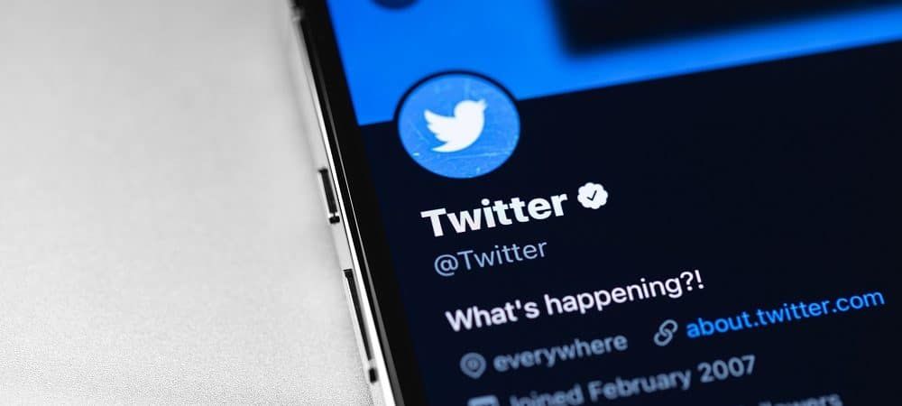 Twitter разрешит жаловаться на ложную информацию еще в трех странах.