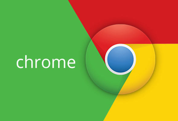 Google Chrome nu va mai permite reclamele agresive