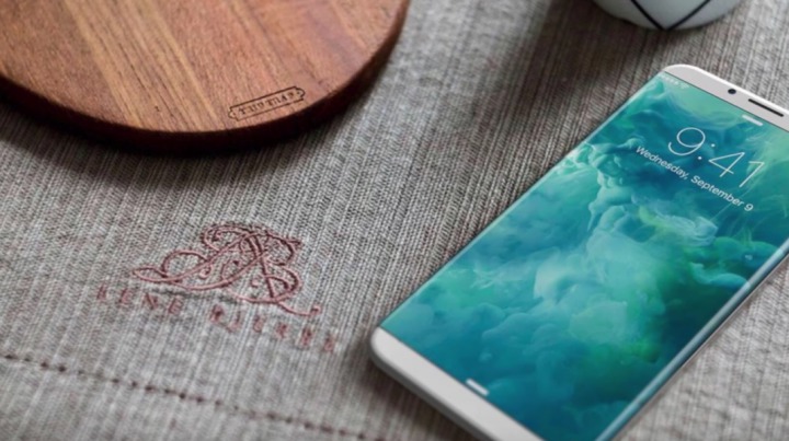 Apple ar putea lansa trei iPhone-uri în această toamnă Foto: playtech.ro