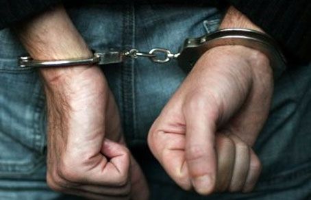 Организаторам криминальной схемы грозит до 15 лет лишения свободы.