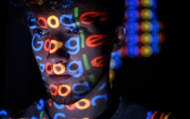 Google удалил Минобороны РФ из поиска.