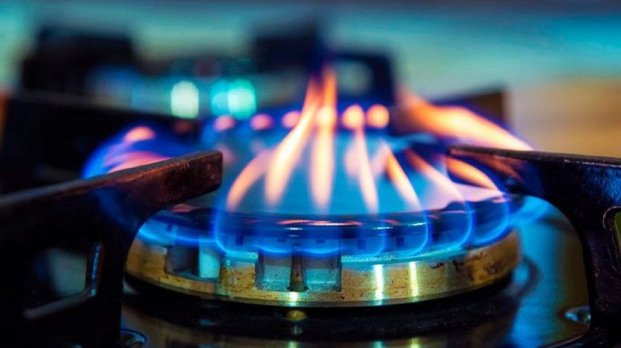 Впервые в Молдове закупили газ через платформу товарной биржи Румынии.
