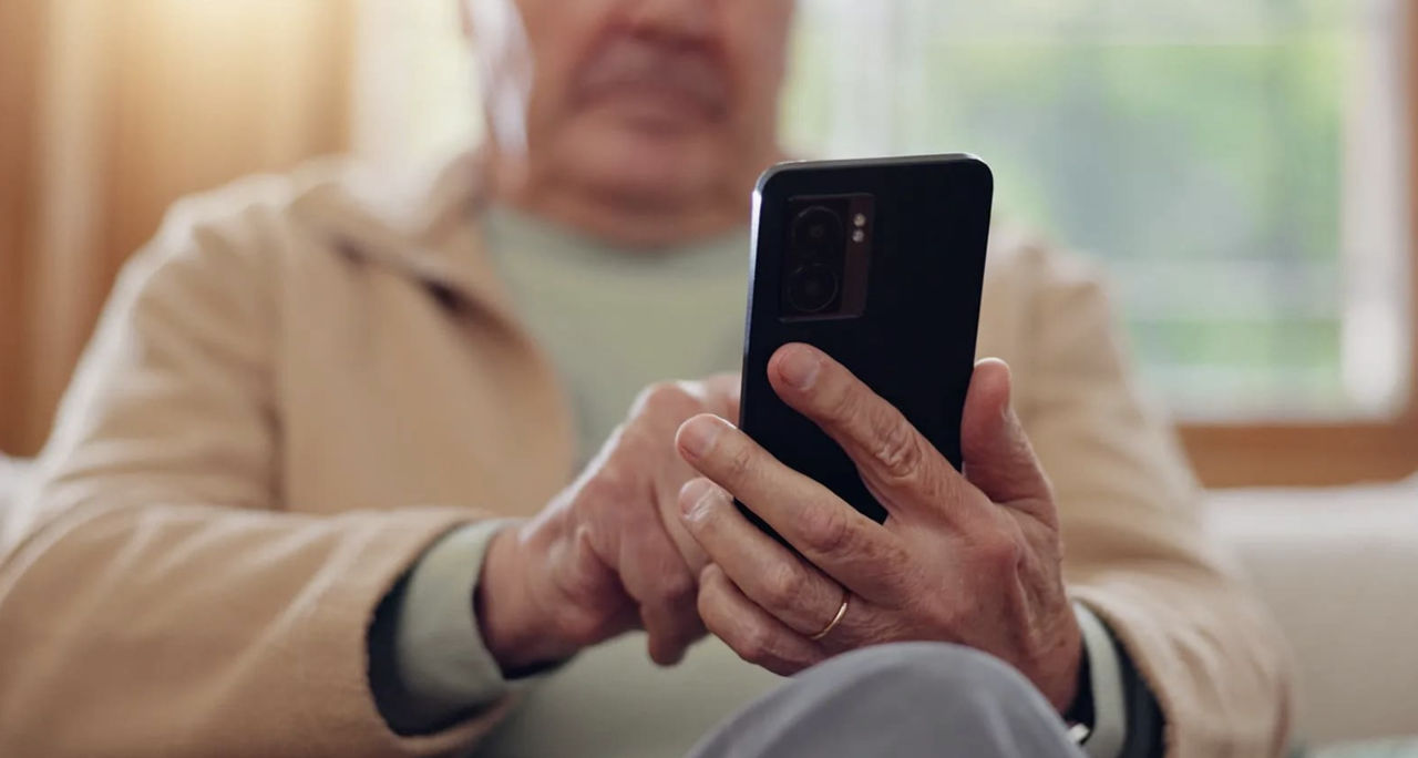 В Бельцах арестовали украинку за мошенничество: задержали при получении 400 тысяч леев.