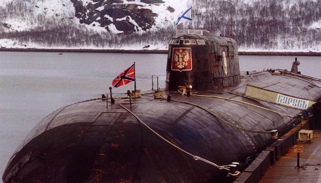 Сценаристом станет автор сценария оскароносной картины «Спасти рядового Райана».