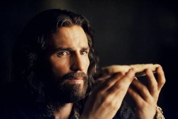 De-a lungul timpului, mulţi oameni s-au întrebat ce mânca Iisus Hristos pe vremea când trăia pe pământ. 