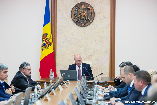 Lege aprobată de Guvern: Supraveghere suplimentară pentru bănci