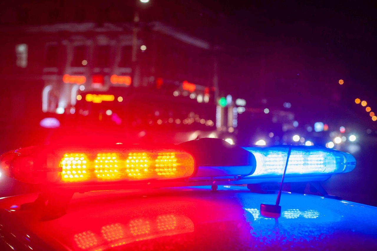 В Бельцах мужчина напал на кассира микрофинансовой кампании и украл 100 000 леев.