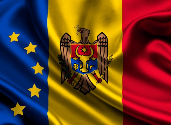 Numarul tarilor europene care au ratificat Acordul de Asociere dintre Moldova si Uniunea Europeana a ajuns la trei.
