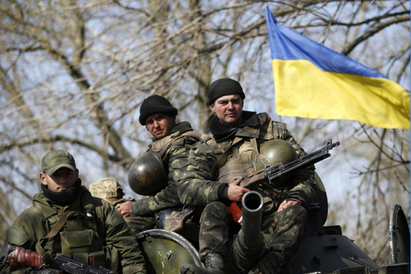Foto: activenews.ro
