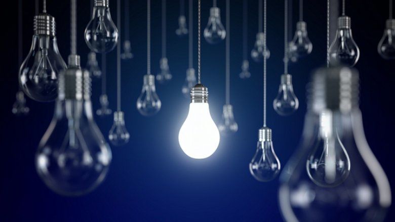 Datoria Moldovei pentru energia livrată de România, la licitaţie. Foto: PRIME.MD