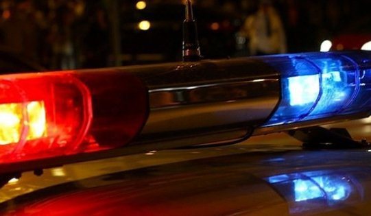 Două persoane au fost rănite, dintre care una grav, într-o explozie, joi dimineaţa, într-o staţie de autobuz din oraşul Angarsk, în Siberia, au anunţat autorităţile locale.