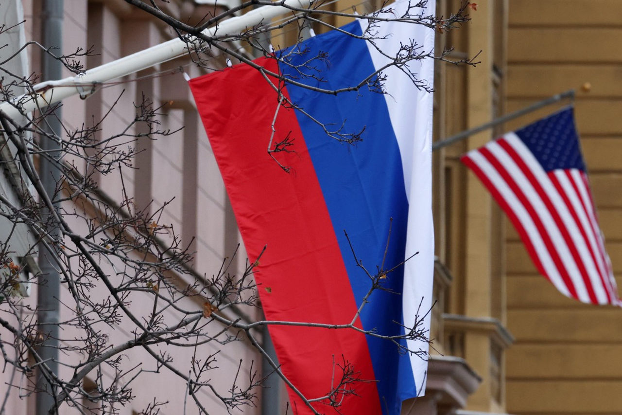 FT: США призвали G7 не называть Россию агрессором.