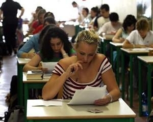 În R. Moldova sunt 32 de instituții de învățământ superior, 19 sunt de stat și 13 private.