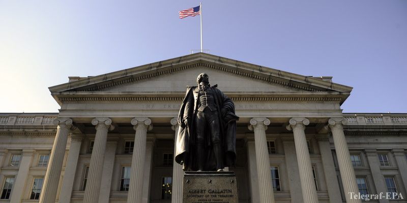 Минфин США готов оказать помощь Венесуэле, если она вернется к демократии.
