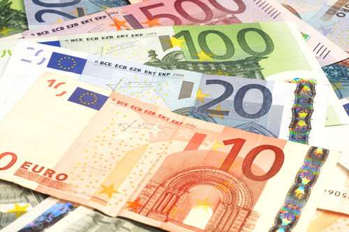 Dacă modelul este extins la nivelul întregii forțe de muncă, plata salariului chiar ucide aproape 100 de suedezi pe an.