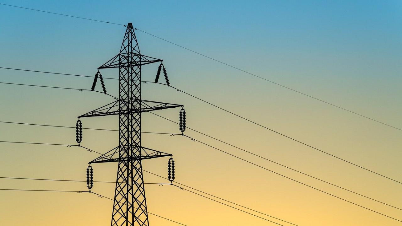 Prețul energiei electrice în Balcani, de 10 ori mai mare decât în ​​Europa de Vest.