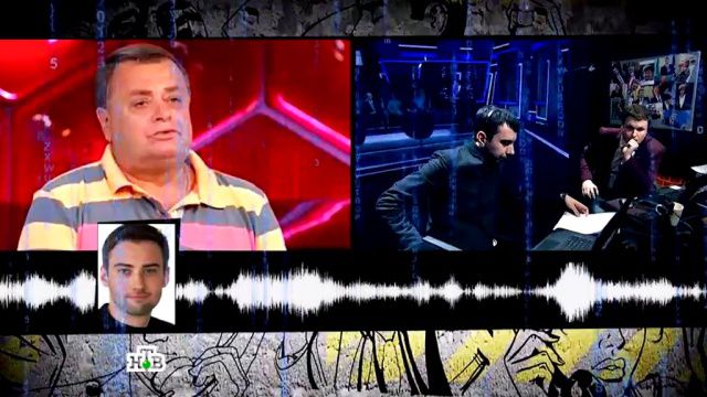 Скандальный разговор пранкеров с Фриске и Шепелевым вышел в эфир.
