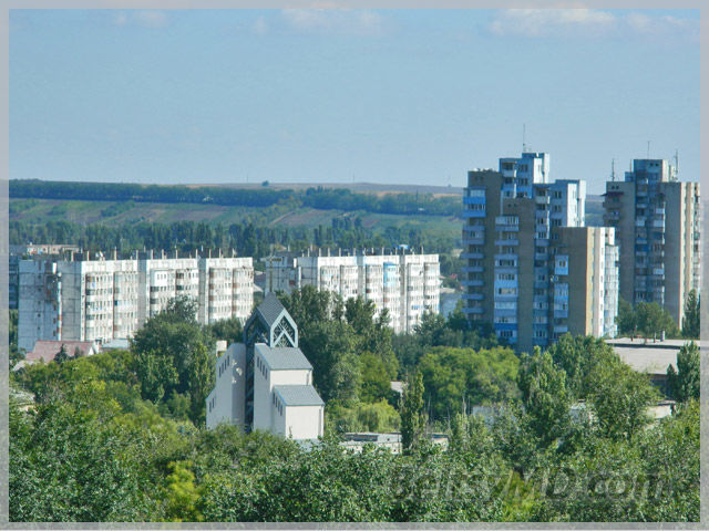 Всё больше бельчан соглашается продавать жильё в рассрочку.