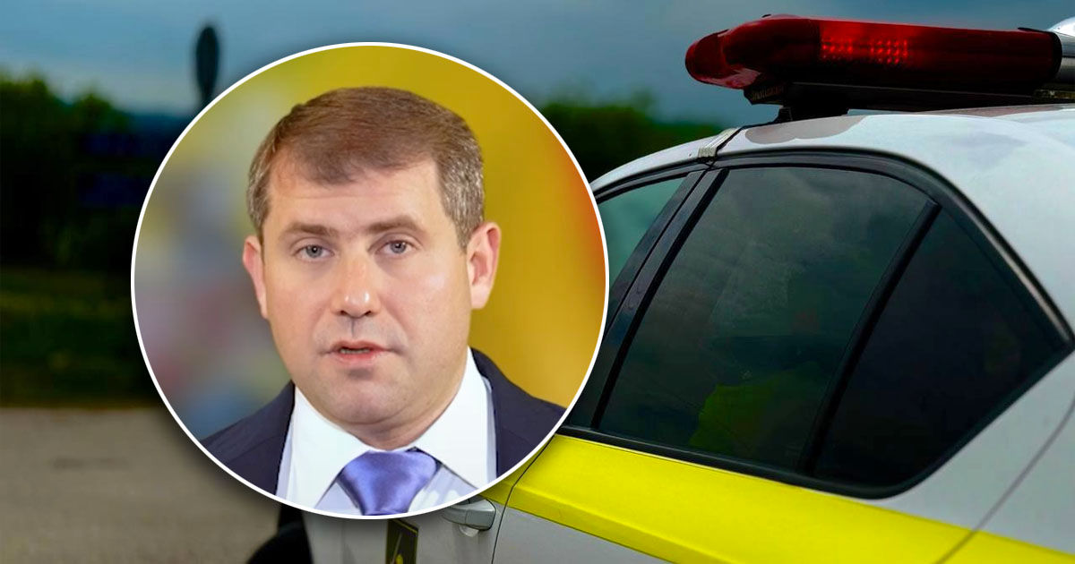 IGP, despre propunerea lui Șor: Participarea la protest pentru promisiuni de plată este o încălcare gravă a legii.