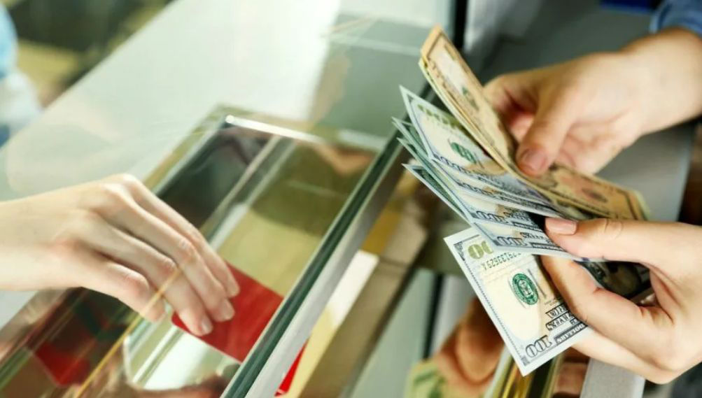 За 10 месяцев года объем денежных поступлений увеличился на 13,8%.