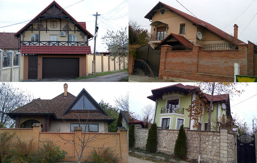 Milionari pe banii rudelor din cadrul instituţiei. Cum se justifică CNA. Foto: ZdG