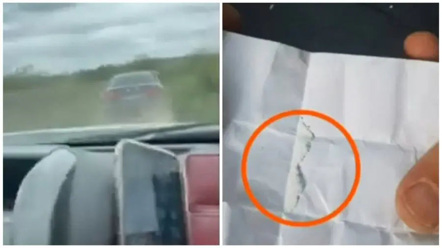 Trei traficanți de droguri, prinși de polițiști la Drochia în timp ce încercau să fugă cu mașina.