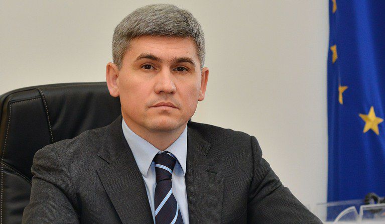 Jizdan, detalii despre dosarul privind băiatul abuzat sexual. Foto: Argumentul