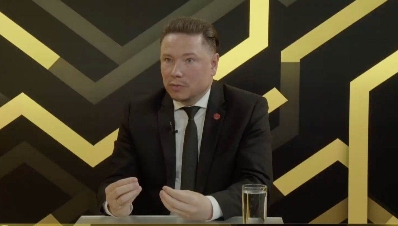 Caraman: Toți judecătorii demiși ilegal primesc salariile restante.