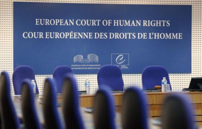 ЕСПЧ осудил Молдову за «неспособность национальных судов» учесть интересы ребенка.