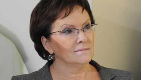Россия дестабилизирует ситуацию не только на Украине, но и в Молдове и Грузии.
