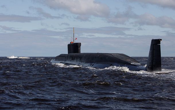 Pe fondul intensificării activităților militare ruse în Marea Baltică, Letonia, Lituania și Estonia au decis să-și consolideze cooperarea în domeniul apărării și să crească de trei ori finanțarea pentru poliția aeriană a NATO.