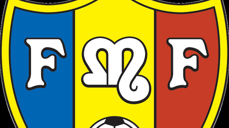 Federația Moldovenească de Fotbal a anulat startul Campionatului Republicii Moldova la fotbal. 