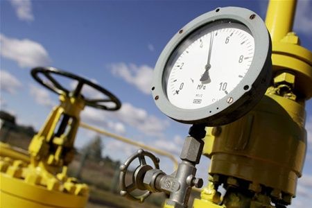 В минэкономики, Шимон отметил, что румынский оператор по транспортировке газа Transgaz откроет в ближайшее время представительство в Кишиневе.