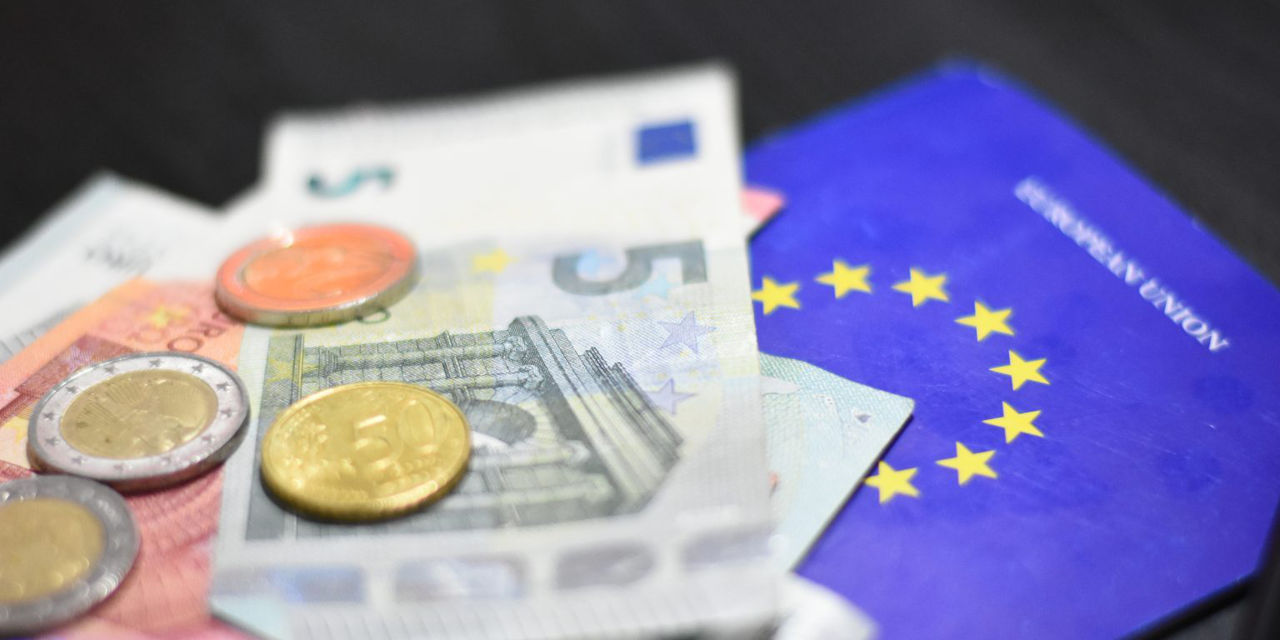 Центробанк Румынии повысил ключевую процентную ставку до 6,75%.