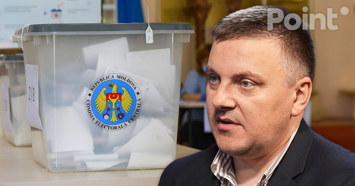 Promo-LEX: Mulți candidați au desfășurat activități de agitație înainte de începerea campaniei.