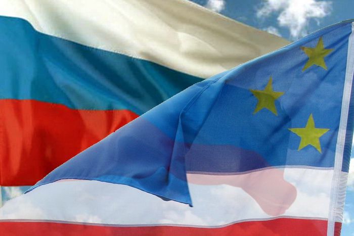 Соглашение предусматривает двусторонние деловые контакты, развитие производственной и инновационной деятельности, внешнеторговое сотрудничество. Фото: gagauzinfo.md