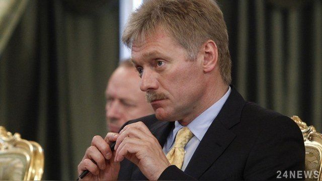Песков отметил, что по словам главы Чечни сообщения СМИ являются искажением реальности и клеветой.