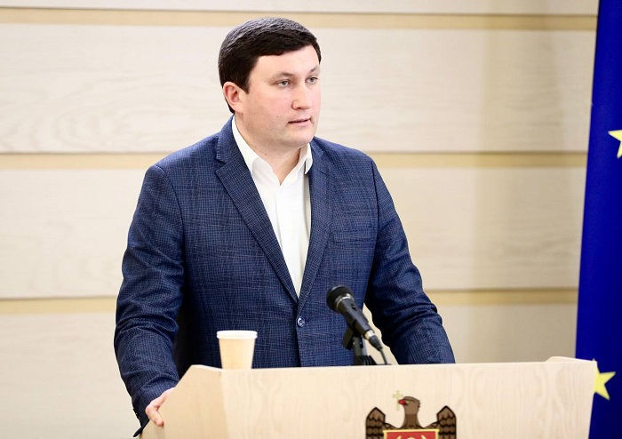 Односталко об индексации пенсий на 15%: Власть насмехается над пенсионерами.